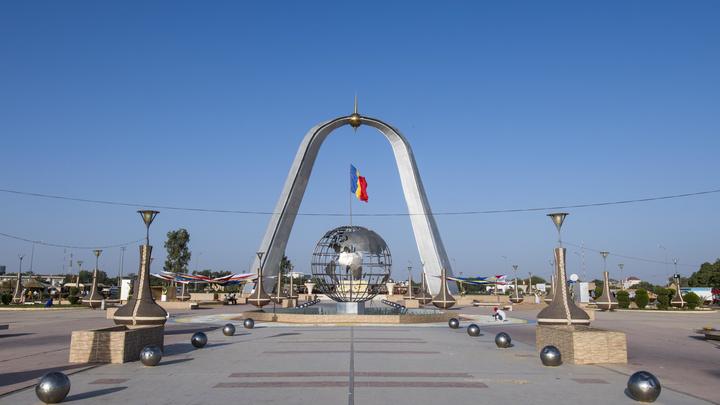 Первый госпереворот в 2025-м? Вооружённые люди в президентском дворце, есть жертвы