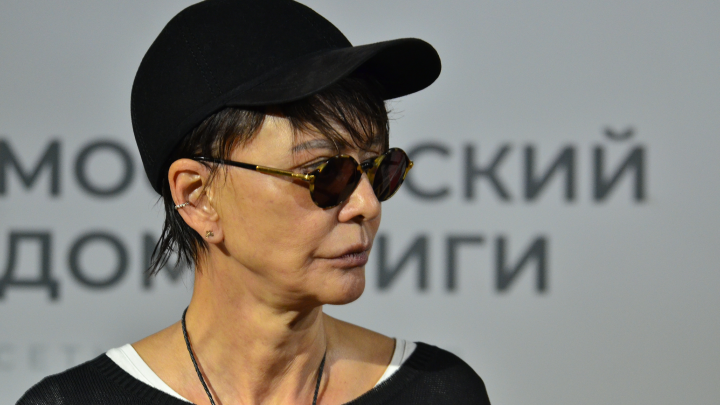 Элита разгулялась: что произошло на голой вечеринке 2.0