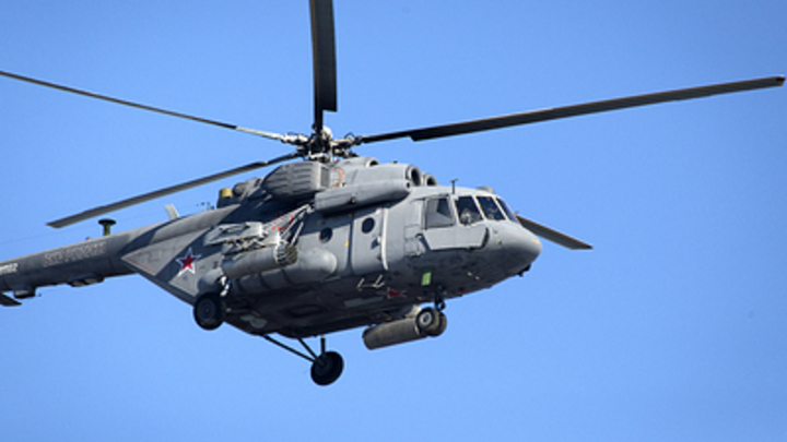 Бразильский наёмник честно рассказал об уничтожении Яворовского полигона: Всё кончено