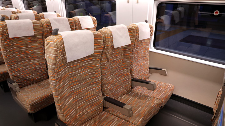 Источник заявил о приближающемся к Киеву поезде дружбы из Европы: Готовились давно