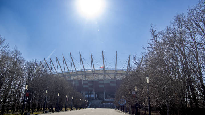 Финляндия готовится подать заявку в НАТО - Iltalehti