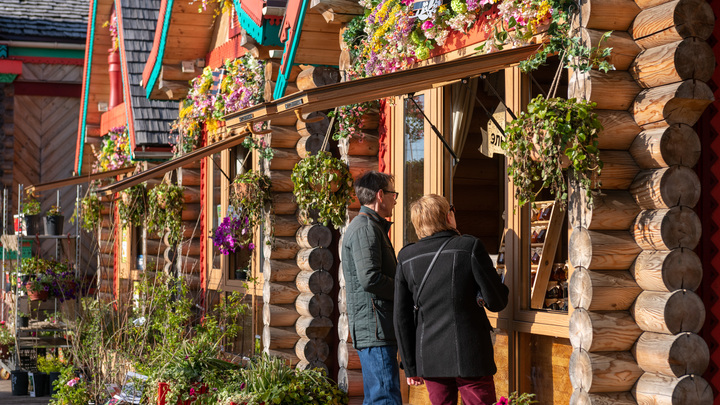 Других посмотреть и себя показать: в Самаре пройдет большая ярмарка хендмейда