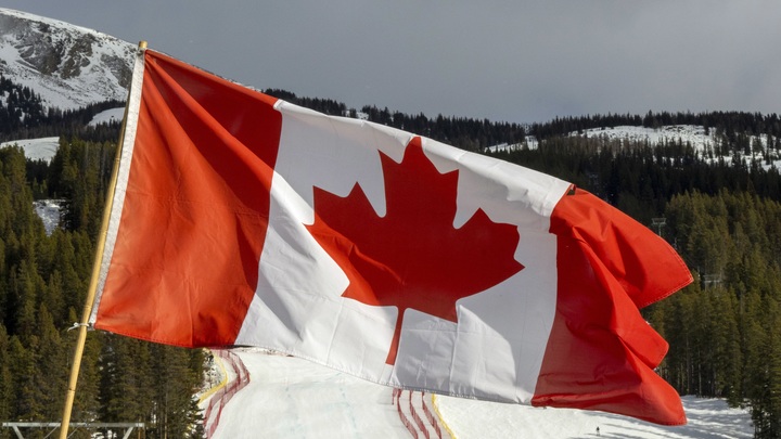 Посол России в Канаде получил внезапное приглашение от МИД