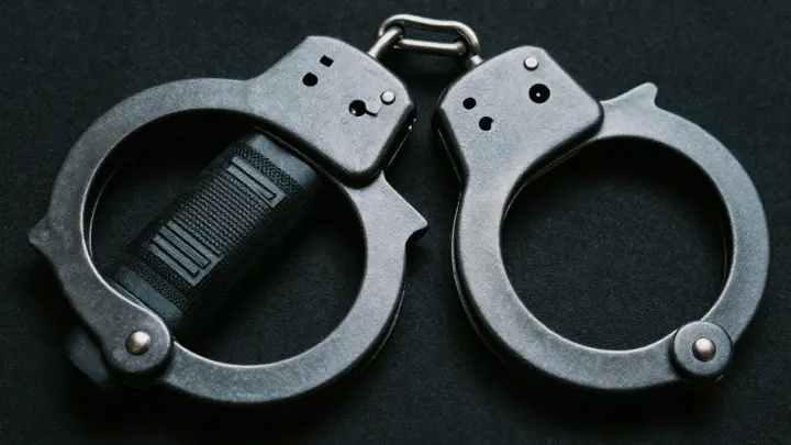 Японец задушил 20-летнюю девушку и спрятал тело в своём баре