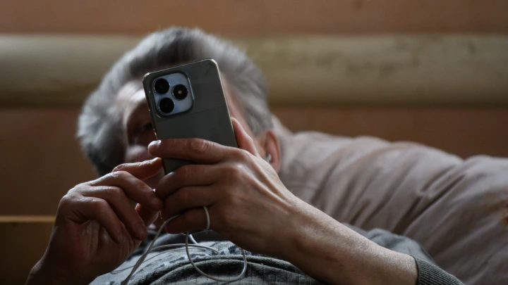 Минцифры разработало второй пакет мер по противодействию кибермошенникам