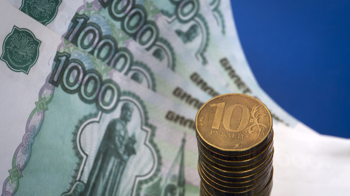 Финансирование госпрограмм Новосибирской области выросло на 20%