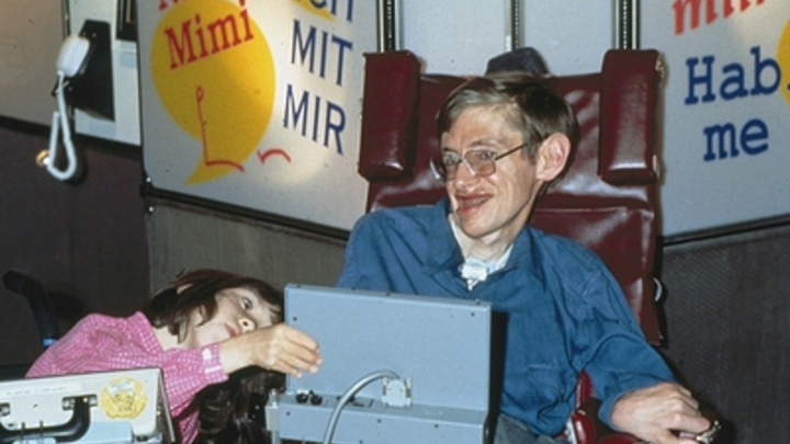 Предсказания Хокинга: Почему человечеству грозит гибель?