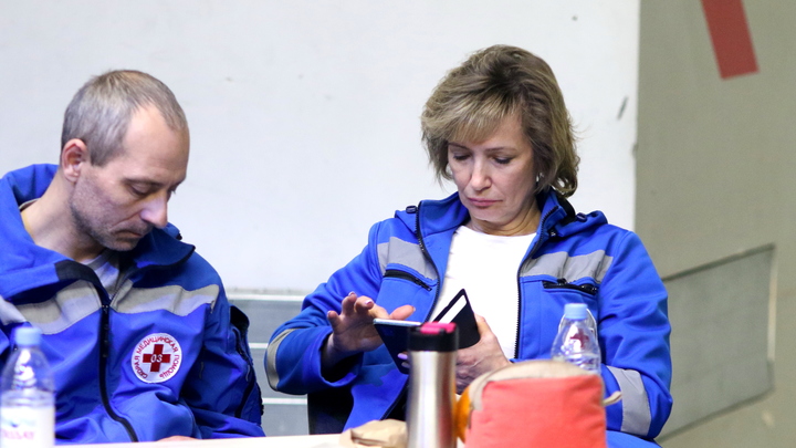 Эти два симптома указывают на рак щитовидной железы