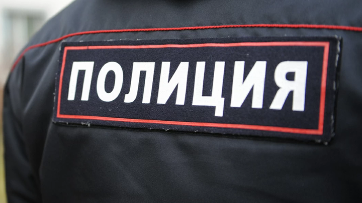 В Сочи вновь произошла драка на пляже. На этот раз – у медпункта