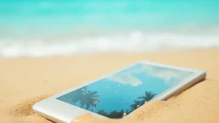 Последний сигнал телефона был здесь: на Кипре нашли тело в зоне поисков пропавшего бизнесмена