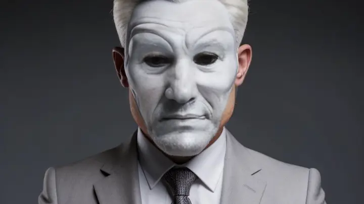 В элите полно предателей: Хомяков рассказал о мечтающих восстановить дружбу с Западом