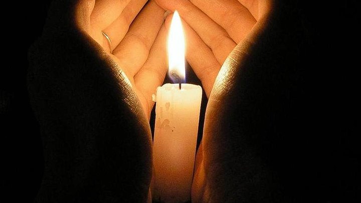 В Петербурге умер Вячеслав Голубков, известный по Республике ШКИД