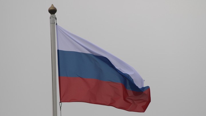 В Челябинске пройдёт бесплатный концерт в День народного единства