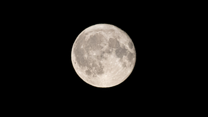 Что случилось с модулем Луна-25: в Роскосмосе сообщили о внештатной ситуации