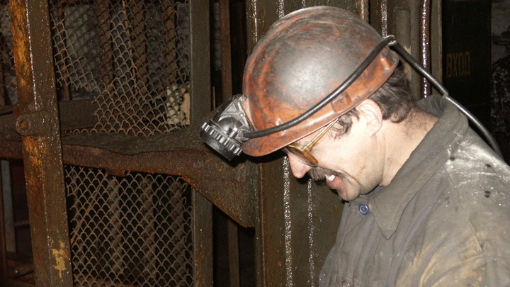 Трагедия на шахте Листвяжная на Кузбассе: шахтеры из Ростовской области готовы прийти на помощь