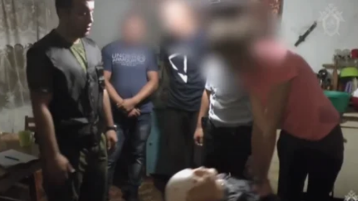 Расследование завершено: На Кубани осудят женщину, обвиняемую в убийстве 9-летнего мальчика