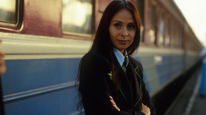 Друг Марины Хлебниковой рассказал о её жизни до пожара: у неё была боль