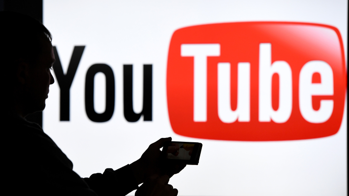 YouTube заблокировал Пушкова трижды. Сенатор посоветовал быть аккуратнее в России
