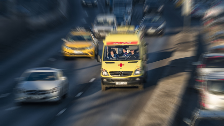 Источник раскрыл обстоятельства смерти мэра Коломны, найденного в своей квартире