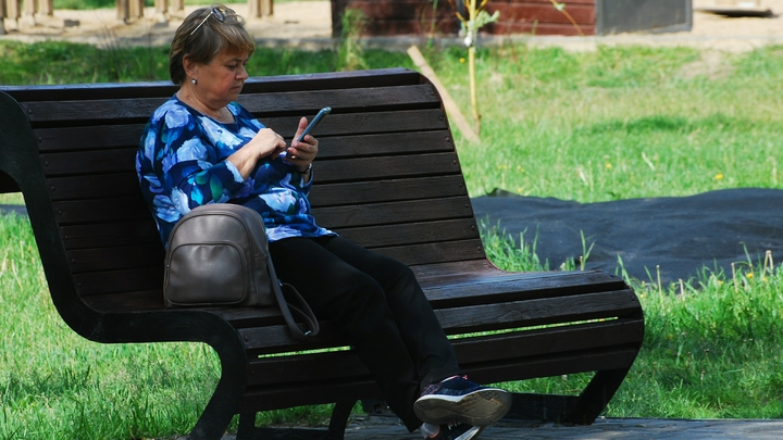 Рогов: киевский режим запрещает украинцам общаться с запорожцами