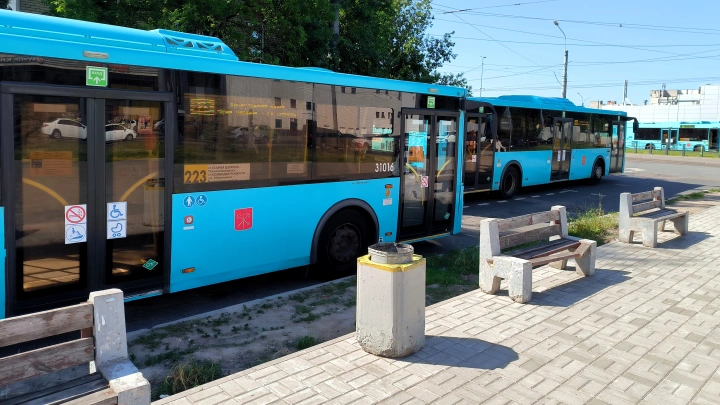 В Подмосковье увеличили штраф за использование чужой социальной карты