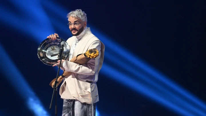 Слишком серьёзно для ожогов: хирург Стрелин не верит в диагноз Киркорова