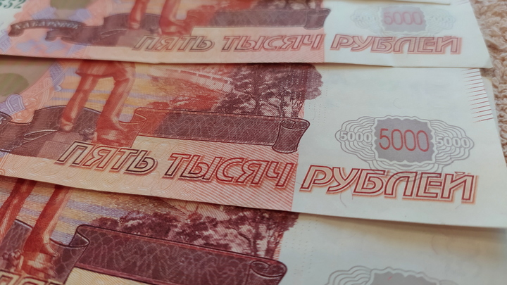Мэр Читы разбил дорогую инормарку, угодив в яму на дороге: Чиновников поставили перед фактом