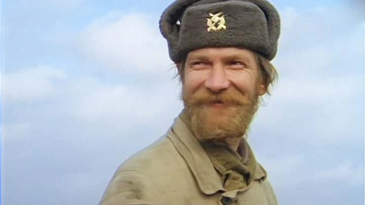 Особенности национальной охоты 30 лет спустя: Жизнь артистов - от предательства до преданности