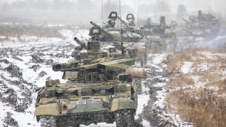 “Нас просто бросили”: Украинский боец раскрыл CNN истинное отношение Киева к ВСУ в Соледаре