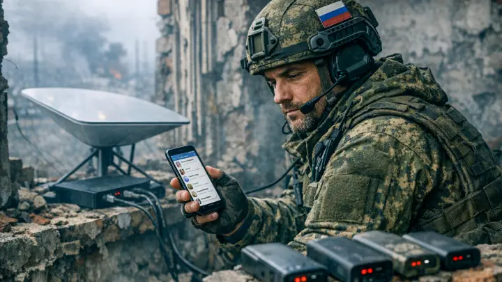 Профессор Скурлатов видит в работе министра Шадаева диверсию