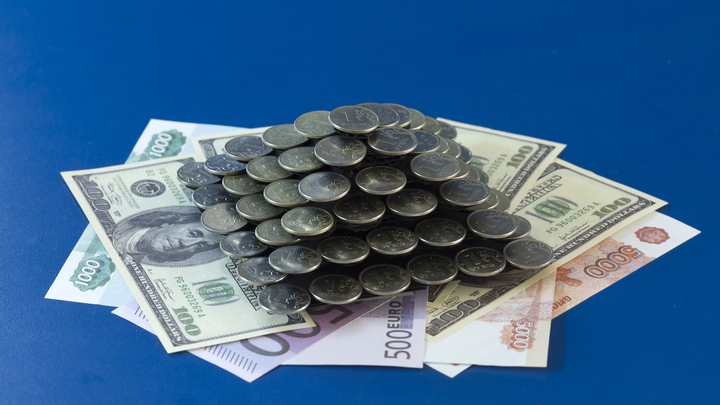 Собрал 0,5 млрд рублей и скрылся. Сотни белгородцев лишились средств из-за финансовой пирамиды