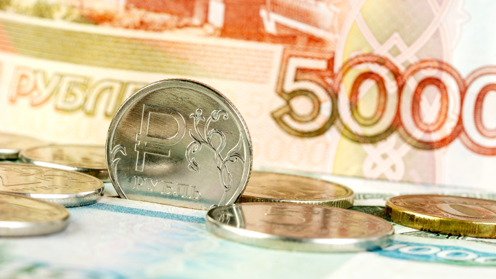 Жители России переплатили за ЖКХ почти 103 млрд рублей – ФАС