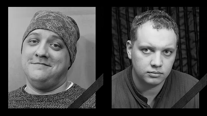 Самый опасный враг наших звёзд: Сгубил Талызину, Митту и Николаева