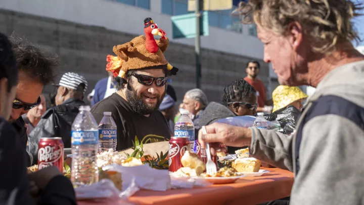 Как живут русские эмигранты в США: Тревел-блогер раскрыл горькую правду