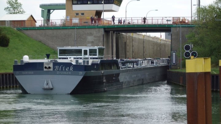 Как Россия может обойти нефтяное эмбарго: Есть два пути