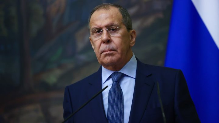 Отношения Армении с Азербайджаном стали предметом обсуждения Лаврова и Байрамова