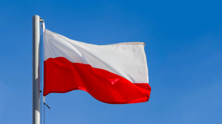 Варшава готовилась, что Украина войдёт в состав России. Власти даже составили план Б