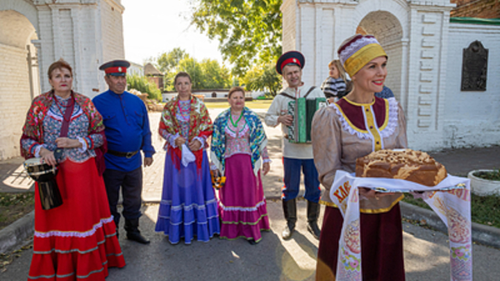 Читинский депутат предложил способ борьбы с гомосексуалистами и педофилами: Ненавижу их