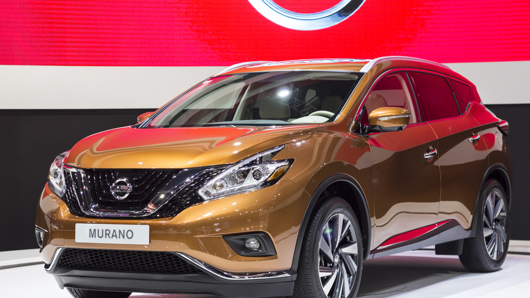 Nissan закрывает. Ниссан Мурано. ТЕХНИЧЕСКИЕХАРАКТЕРИСТИКА Ниссан Мурано 2019. Nissan Murano 2022 фото.