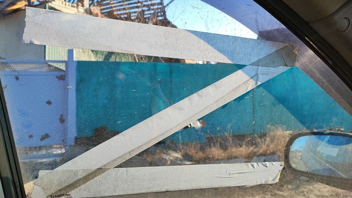 Противнику остаётся только одно - сдаться. Минобороны сообщило о героизме русских бойцов