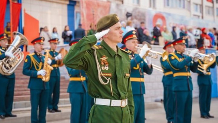 Детская непосредственность уложила всю суть спецоперации в трогательный диалог