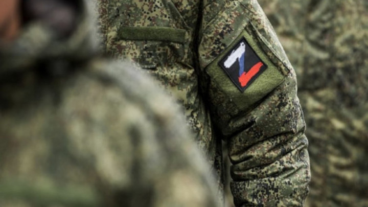 Ушёл на СВО в 18: Парня с тремя ранениями пытаются призвать на срочную службу