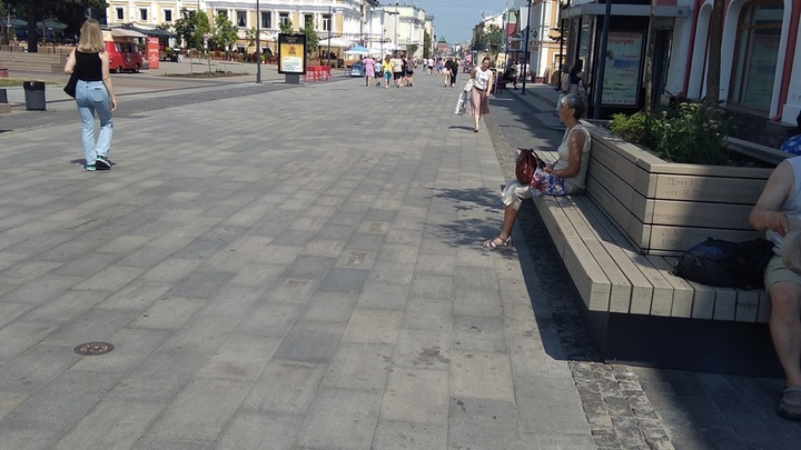 На восстановление здания нижегородского Дома офицеров требуется 200 млн рублей