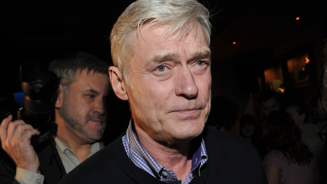 Отборные открытки и поздравления. Бopиca Щербакoвa поздpaвляем с днeм pождения! 