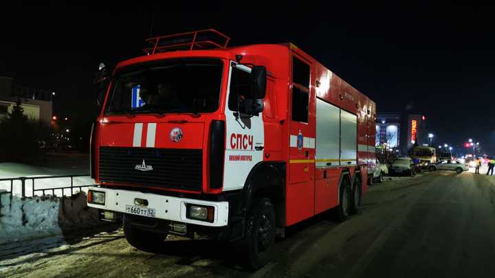 взрыв 5.jpg