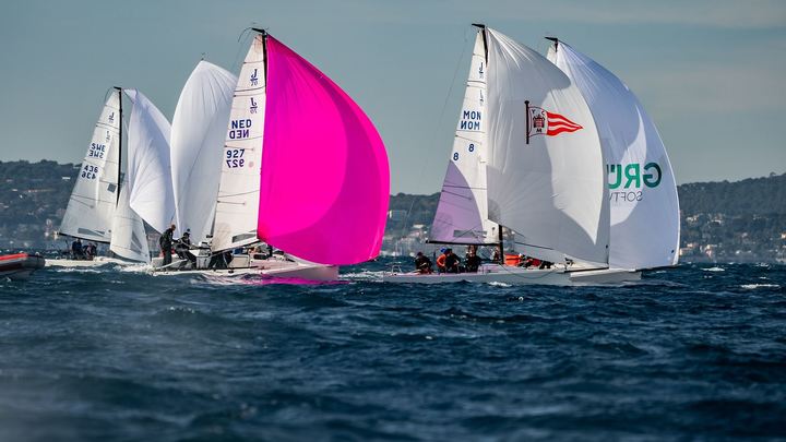 Фото: предоставлено Царьграду организаторами события. 
