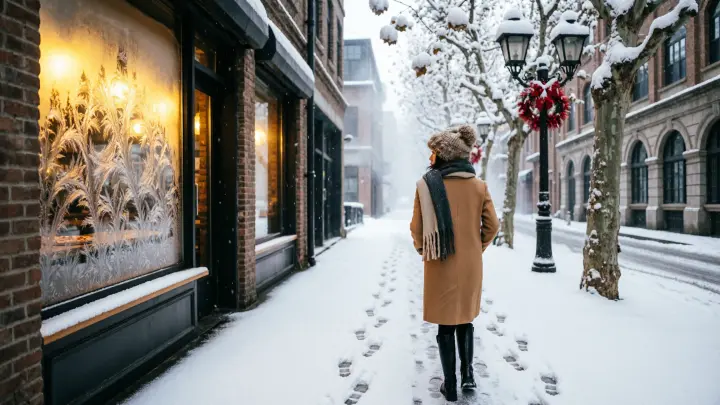 “Получала угрозы”: управляющая пиццерией, уволившая доброго курьера, уходит из компании