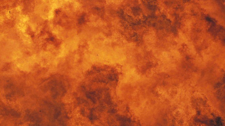 Пострадали трое военных России: Источник раскрыл подробности удара ВСУ по Брянской области