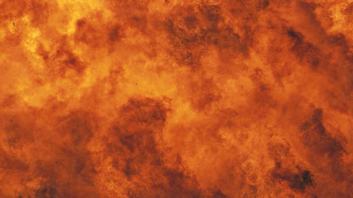 ВСУ пытались прорваться в Запорожской области. Теперь их утюжат авиабомбами