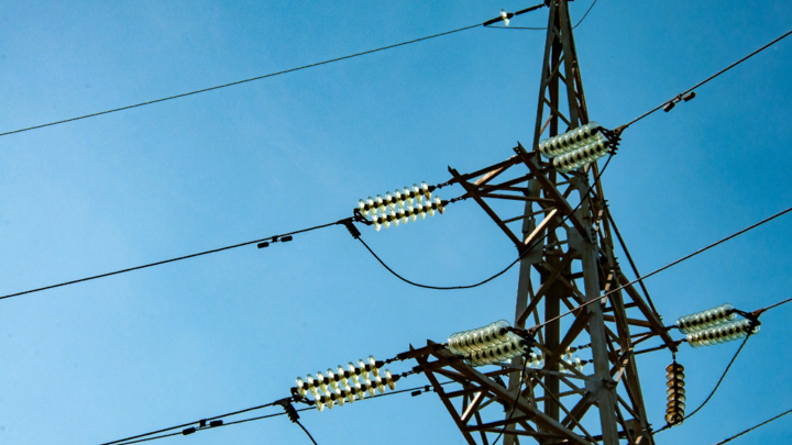 Коммунальные и энергетические объекты под защитой: В Ленобласти усилена охрана после ЧП на ЛЭП